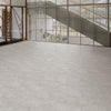 Concrete - Next Floor - Tuscan Sandstone Collection - Vinyl | Flooring 4 Less Online