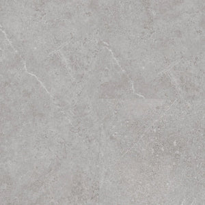 Concrete - Next Floor - Tuscan Sandstone Collection - Vinyl | Flooring 4 Less Online