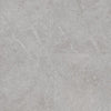 Concrete - Next Floor - Tuscan Sandstone Collection - Vinyl | Flooring 4 Less Online