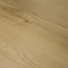 Conte - Reward - Terreno Collection - Engineered Hardwood | Flooring 4 Less Online
