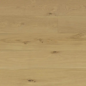 Conte - Reward - Terreno Collection - Engineered Hardwood | Flooring 4 Less Online