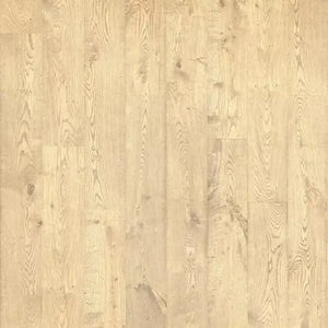 Cool Beige - Pergo - Visionaire Collection - Laminate | Flooring 4 Less Online