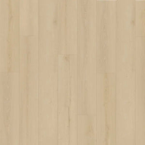 Cool Beige - AquaProof - AquaProof XL Collection - Laminate | Flooring 4 Less Online