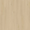 Cool Beige - AquaProof - AquaProof XL Collection - Laminate | Flooring 4 Less Online