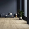 Cool Concrete Hickory - Pergo - Jubilaire Collection - Laminate | Flooring 4 Less Online