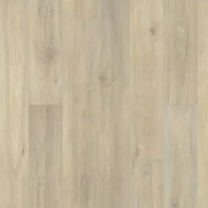 Cool Concrete Hickory - Pergo - Jubilaire Collection - Laminate | Flooring 4 Less Online