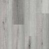 Cool Slate - Happy Feet - Dynamite Plus Collection - Vinyl | Flooring 4 Less Online