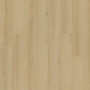 Copen Hills - AquaProof - AquaProof XL Collection - Laminate | Flooring 4 Less Online