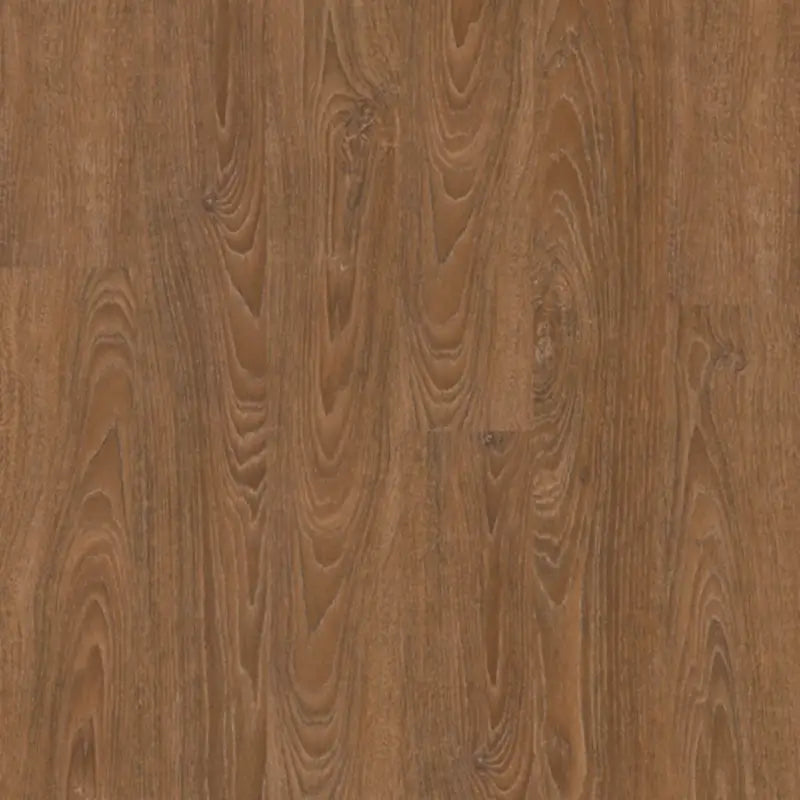 Trucor Rocca Oak Copper Oak - TruCor - 5 Series Collection | Flooring 4 Less Online