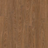 Copper Oak - TruCor - 5 Series Collection - Vinyl | Flooring 4 Less Online