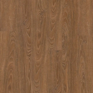 Copper Oak - TruCor - 5 Series Collection - Vinyl | Flooring 4 Less Online