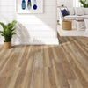 Copper Pine - TruCor - Boardwalk Collection - Vinyl | Flooring 4 Less Online