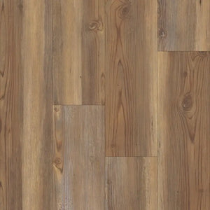 Copper Pine - TruCor - Boardwalk Collection - Vinyl | Flooring 4 Less Online