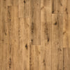 Copper - Garrison - VinylNova Collection - Vinyl | Flooring 4 Less Online