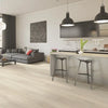 Coral Oak - TruCor - Tymbr Select Collection - Laminate | Flooring 4 Less Online