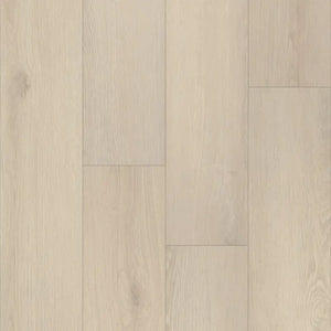 Coral Oak - TruCor - Tymbr Select Collection - Laminate | Flooring 4 Less Online