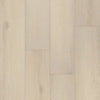 Coral Oak - TruCor - Tymbr Select Collection - Laminate | Flooring 4 Less Online