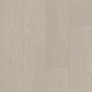 Corba Oak - TruCor - Bravo Collection - Vinyl | Flooring 4 Less Online