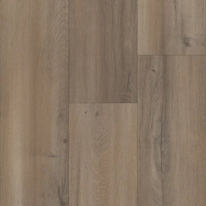 Cordoba - TruCor - Tymbr XL Collection - Laminate | Flooring 4 Less Online