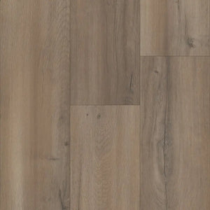 Cordoba - TruCor - Tymbr XL Collection - Laminate | Flooring 4 Less Online