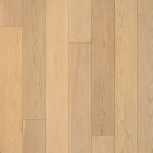 Corfu - Garrison - Greek Isles Collection - Engineered Hardwood | Flooring 4 Less Online