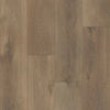 Cornwall - Happy Feet - Pinnacle Collection - Vinyl | Flooring 4 Less Online