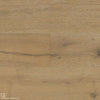Coronado - Naturally Aged Flooring - Premier Collection - Engineered Hardwood Flooring | Flooring 4 Less Online