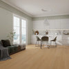 Coronado - Vivid Floors - Paradise Collection - Laminate | Flooring 4 Less Online