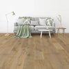Coronado - Naturally Aged Flooring - Premier Collection - Engineered Hardwood Flooring | Flooring 4 Less Online