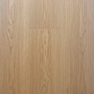 Coronado - Vivid Floors - Paradise Collection - Laminate | Flooring 4 Less Online