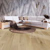 Coronation - Bravada Hardwood - Regalia Collection - Hardwood - Flooring 4 Less Online