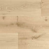 Coronation - Bravada Hardwood - Regalia Collection - Hardwood - Flooring 4 Less Online