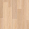 Cosmos - Garrison - VinylNova Collection - Vinyl | Flooring 4 Less Online