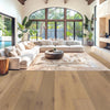 Cotswold - Palacio Harwood - Amora Collection - Engineered Hardwood | Flooring 4 Less Online