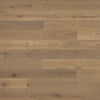 Cotswold - Palacio Harwood - Amora Collection - Engineered Hardwood | Flooring 4 Less Online