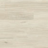 Cotton Oak - Karndean - Art Select Rigid Core Collection - Vinyl | Flooring 4 Less Online