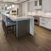 Cottonwood Oak - Mohawk - Casita Terrace Collection - Laminate | Flooring 4 Less Online