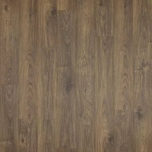 Cottonwood Oak - Mohawk - Casita Terrace Collection - Laminate | Flooring 4 Less Online
