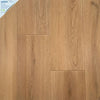 Cottonwood PP3015V brown Color |ProTek PLUS Collection