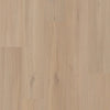 Country Aura - Lions Floor - Comfort Heights Collection - Laminate | Flooring 4 Less Online