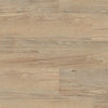 Country Oak - Karndean - Looselay Plank Collection - Vinyl | Flooring 4 Less Online