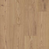 Couture - Fabrica - Fortress Collection - Hardwood | Flooring 4 Less Online