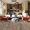 Coyote - Lux - Terra Nova Collection - Laminate | Flooring 4 Less Online