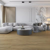 Crane - Paradigm - Performer Plus Collection - Vinyl | Flooring 4 Less Online Estimate Follow Up