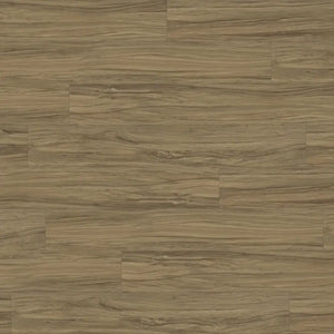 Crane - Paradigm - Performer Plus Collection - Vinyl | Flooring 4 Less Online Estimate Follow Up