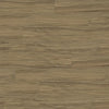 Crane - Paradigm - Performer Plus Collection - Vinyl | Flooring 4 Less Online Estimate Follow Up