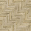 Crater Herringbone - SLCC - Treasure Lakes Collection - Vinyl | Flooring 4 Less Online