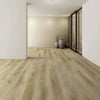 Crater - SLCC - Treasure Lakes Collection - Vinyl | Flooring 4 Less Online