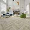 Crater Herringbone - SLCC - Treasure Lakes Collection - Vinyl | Flooring 4 Less Online