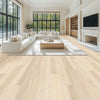 Craze - Opulux - Opulux Collection - Laminate | Flooring 4 Less Online